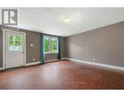 41 EMILY STREET - 8