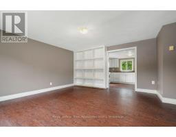 41 EMILY STREET - 9