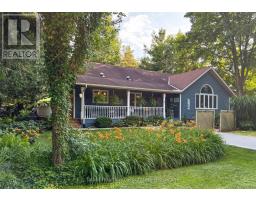 6 DAVID STREET E - 1