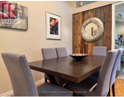 6 DAVID STREET E - 12