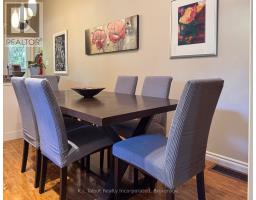 6 DAVID STREET E - 13