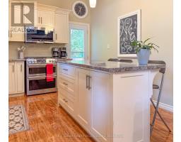 6 DAVID STREET E - 14