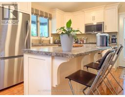6 DAVID STREET E - 15