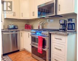 6 DAVID STREET E - 17