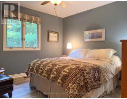 6 DAVID STREET E - 18