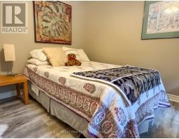 6 DAVID STREET E - 20