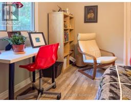 6 DAVID STREET E - 21