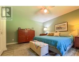 6 DAVID STREET E - 23