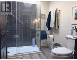 6 DAVID STREET E - 24
