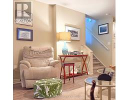 6 DAVID STREET E - 27