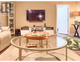 6 DAVID STREET E - 29
