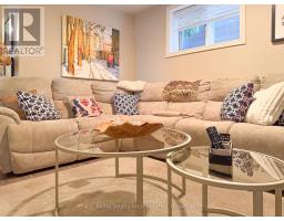 6 DAVID STREET E - 31