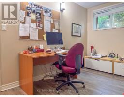6 DAVID STREET E - 33