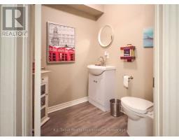 6 DAVID STREET E - 35