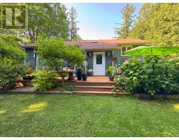 6 DAVID STREET E - 38