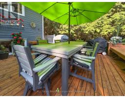 6 DAVID STREET E - 39
