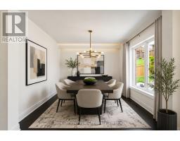 31 WETLAND WAY - 10