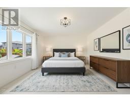 31 WETLAND WAY - 19