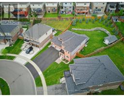 31 WETLAND WAY - 2