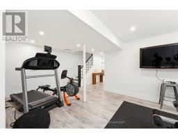 31 WETLAND WAY - 26
