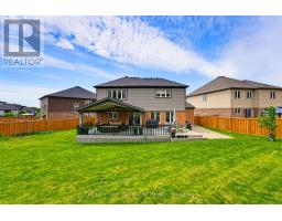 31 WETLAND WAY - 34
