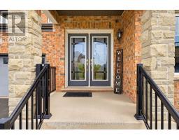 31 WETLAND WAY - 6