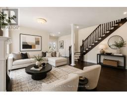 31 WETLAND WAY - 8