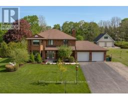 32 SUNSET DRIVE - 1
