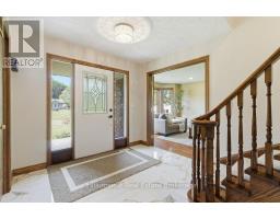 32 SUNSET DRIVE - 11