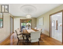 32 SUNSET DRIVE - 25