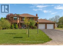32 SUNSET DRIVE - 3
