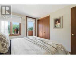 32 SUNSET DRIVE - 34