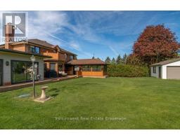 32 SUNSET DRIVE - 45