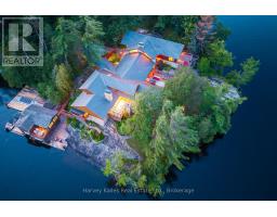 3 - 1220 PARKER S POINT ROAD - 1