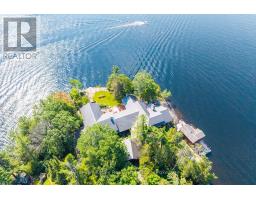 3 - 1220 PARKER S POINT ROAD - 10