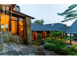 3 - 1220 PARKER S POINT ROAD - 11