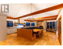 3 - 1220 PARKER S POINT ROAD - 12