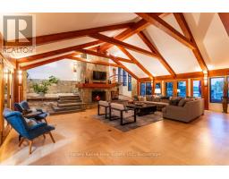 3 - 1220 PARKER S POINT ROAD - 13