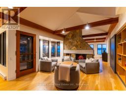 3 - 1220 PARKER S POINT ROAD - 14