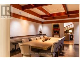 3 - 1220 PARKER S POINT ROAD - 15