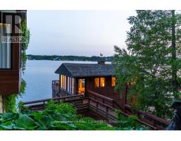 3 - 1220 PARKER S POINT ROAD - 16