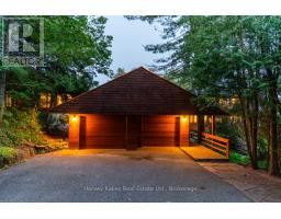3 - 1220 PARKER S POINT ROAD - 17