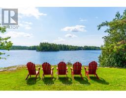 3 - 1220 PARKER S POINT ROAD - 18