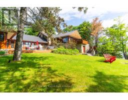 3 - 1220 PARKER S POINT ROAD - 19