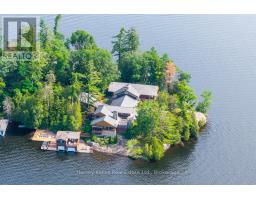 3 - 1220 PARKER S POINT ROAD - 2