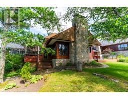 3 - 1220 PARKER S POINT ROAD - 20