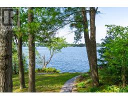 3 - 1220 PARKER S POINT ROAD - 21