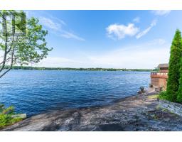 3 - 1220 PARKER S POINT ROAD - 23