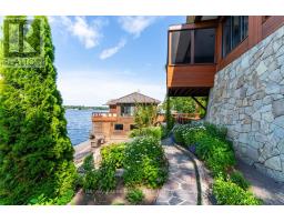 3 - 1220 PARKER S POINT ROAD - 24