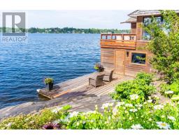 3 - 1220 PARKER S POINT ROAD - 25